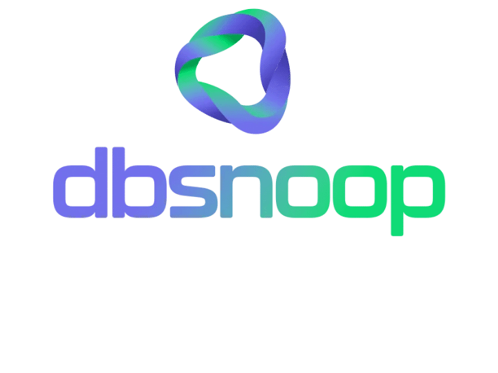 dbsnoop