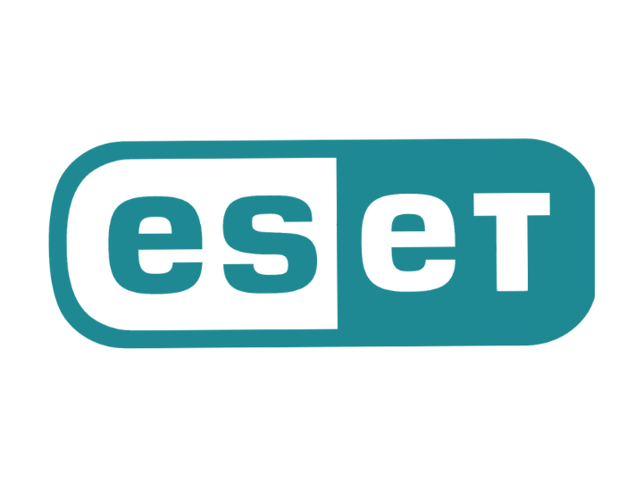 eset