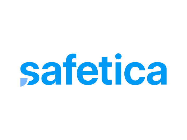 safetica