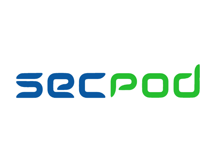 secpod