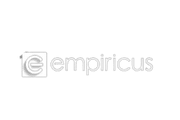 empiricus