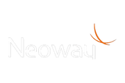 neoway