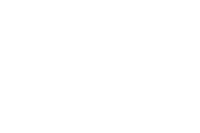 unimed