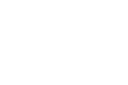 checkpoint