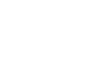 crowd