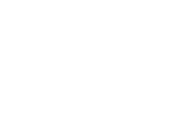 eset