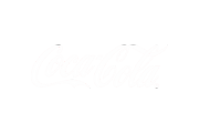 logo_cocacola