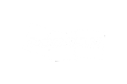 logo_doosan