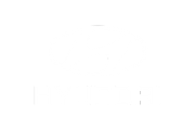 logo_hyundai
