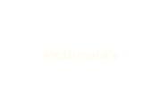 logo_mcdonalds