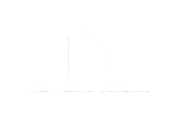 logo_newline