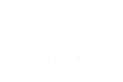 logo_wfcu
