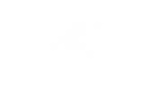 _logomarca_nike
