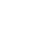 _logomarca_porto