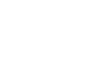 mimecast
