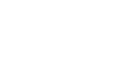 netskop