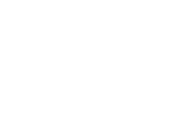 proofpoint