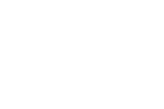 sentinelone