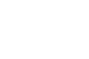 tenable